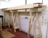 Beams erected 191117 04 - joined and levelled - reduced for WT.JPG