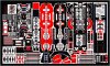 Bushell_D16_Sheet1_090120.jpg