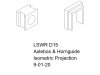 LSWR D15 Axlebox and Hornguide isometric.JPG