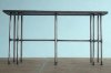 Bus shelter 4.jpg