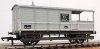 WEB 4mm wagons 6.jpg