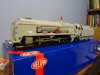 DSC06764.JPG