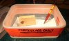 Fibreglass brush Containment Box Mk1 200115 reduced for WT.jpeg