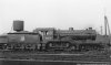 62521 Ipswich shed 10th September 1949 Holden 'Claud Hamilton' Class D14, D15, & D16 4-4-0.jpg