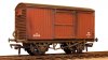 WEB 4mm wagons 13.jpg