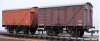 WEB 4mm wagons 16C.jpg