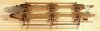 Class B - 200121 - 02 - chassis mainframes on LRM axle jigs - reduced for WT.jpeg