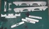 outer chassis parts.jpg