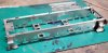 outer chassis assy.jpg