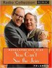 Eric & Ern.jpg