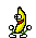 banana copy.gif