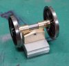 axle assy 1.jpg
