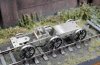 rolling chassis 1.jpg
