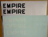 Empire IMG_8745.jpg