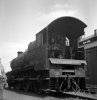 4931.  Swindon.  May 1959.  Copyright B Dale.  1000 dpi.jpg