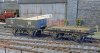 Match Truck GWR L22 converted from Minerva OPEN A_with OA.jpg
