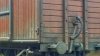 20191216_201541-01.jpeg