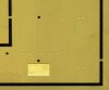 Footplate Rear.jpg