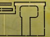 Cab and Footplate Etch Rear.jpg