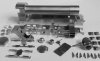 O1 egine parts 6.jpg O1 egine parts 6.jpg