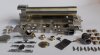 O1 engine parts 7.jpg O1 engine parts 7.jpg