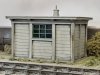 LNER Platelayers Hut 2.jpg