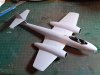 Airfix 1-48 Gloster Meteor F8 unpainted.jpg