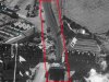 Paisley Canal - Arial 1-Edit.jpg Paisley Canal - Arial 1-Edit.jpg