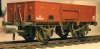 WEB 4mm wagons 20B.jpg