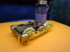 DSC06784.JPG