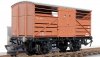 WEB 4mm wagons 23.jpg