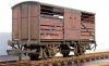 WEB 4mm Wagons 25.jpg