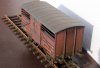 WEB 4mm wagons 24.jpg