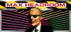 Max headroom.jpg