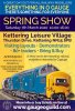 Kettering 2020-BRM.jpg