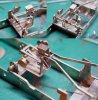 scoop gear assy 1.jpg