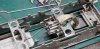 scoop gear assy 2.jpg