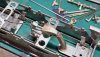 scoop gear assy 3.jpg