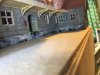 IMG_4704.jpeg