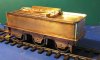 Tender 5 160320.JPG