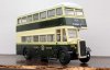 WEB Bus 46.jpg WEB Bus 46.jpg