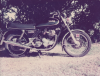 Norton 850 Interstate.png