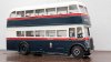 WEB Bus 53.jpg WEB Bus 53.jpg