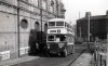WEB Bus 56.jpg WEB Bus 56.jpg
