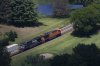 BNSF5718_3.jpg