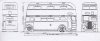 WEB Bus 58.jpg