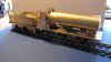 Loco 1 230320.JPG