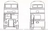 WEB Bus 63.jpg WEB Bus 63.jpg