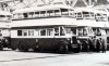 WEB bus 64.jpg WEB bus 64.jpg