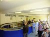 Wirral G-0-G Open Day.JPG